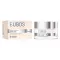 EUBOS ANTI-AGE Hyaluron Repair Filler nappali krém, 50 ml