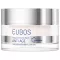 EUBOS ANTI-AGE Hyaluron Repair Filler nappali krém, 50 ml