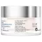 EUBOS ANTI-AGE Hyaluron Repair Filler nappali krém, 50 ml