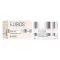 Eubos Hyaluron Repair Filler nappali krém, 50 ml