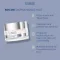 Eubos Hyaluron Repair Filler nappali krém, 50 ml