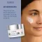 Eubos Hyaluron Repair Filler nappali krém, 50 ml