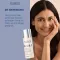 Eubos Hyaluron Day Repair plus LSF 20 krém, 50 ml