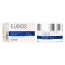 Eubos Hyaluron Repair Filler éjszakai krém, 50 ml