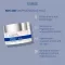 Eubos Hyaluron Repair Filler éjszakai krém, 50 ml
