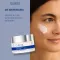 Eubos Hyaluron Repair Filler éjszakai krém, 50 ml