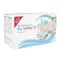 H&amp;S bio szénsavmentes tea N filtertasak, 20X1,8 g