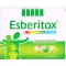 ESBERITOX, 60 db