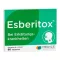 ESBERITOX, 90 db
