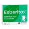 ESBERITOX, 180 db