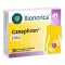 CANEPHRON Uno bevont tabletta, 30 db