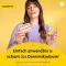 CANEPHRON Uno bevont tabletta, 30 db