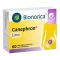 CANEPHRON Uno bevont tabletta, 60 db