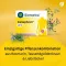 CANEPHRON Uno bevont tabletta, 60 db