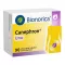 CANEPHRON Uno bevont tabletta, 90 db