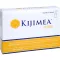 KIJIMEA Derma Powder, 7 db