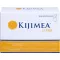 KIJIMEA Derma Powder, 14 db