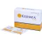 KIJIMEA Derma Powder, 14 db