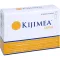 KIJIMEA Derma Powder, 14 db