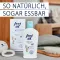 Ingyenes olaj babaolaj, 140 ml