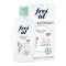 Ingyenes olaj babaolaj, 140 ml