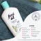 Ingyenes olaj babaolaj, 140 ml