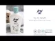 Videó erről Ingyenes olaj babaolaj, 140 ml