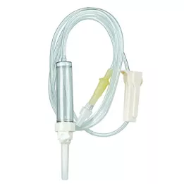 INFUSIONSGERÄT Mediware Servodrop IG Economy, 1 db