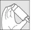 Instructions for use for Pollicrom szemcsepp, 10 ml - 4