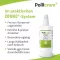 Pollicrom szemcsepp, 10 ml