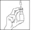 Instructions for use for Pollicrom orrspray, 15 ml - 3
