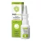 Pollicrom orrspray, 15 ml