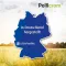 Pollicrom orrspray, 15 ml