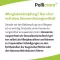 Pollicrom orrspray, 15 ml