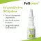 Pollicrom orrspray, 15 ml