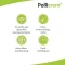 Pollicrom orrspray, 15 ml