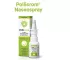 Instructions for use for Pollicrom orrspray, 15 ml - 2