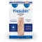 FRESUBIN 2 kcal DRINK Gomba, 4X200 ml