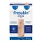 FRESUBIN 2 kcal DRINK Gomba, 4X200 ml