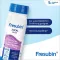 FRESUBIN 2 kcal DRINK Gomba, 4X200 ml