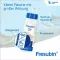 FRESUBIN 2 kcal DRINK Gomba, 4X200 ml