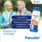 FRESUBIN 2 kcal DRINK Gomba, 4X200 ml