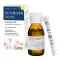 CETIRIZIN Aristo Allergialé 1 mg/ml belsőleges oldat, 75 ml