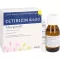CETIRIZIN Aristo Allergialé 1 mg/ml belsőleges oldat, 150 ml