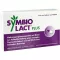 SYMBIOLACT PLUS kapszula, 30 db