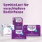 Symbiolact Plus kapszula, 30 db