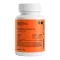 Omega-3 1000 mg tengeri halolaj lágyzselé kapszula, 140 db