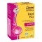 Luvos Healing Clay Organic Skin Plus kapszula, 30 db
