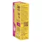 Luvos Healing Clay Organic Skin Plus kapszula, 30 db