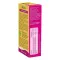 Luvos Healing Clay Organic Skin Plus kapszula, 30 db